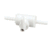 CORNELIUS PARTS 325012000 - SKU ICO1010886