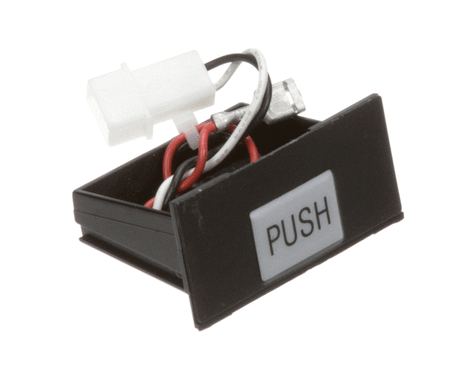 CORNELIUS PARTS Cornelius 2325 Module Assembly UF1 S-Serv Mech - SKU ICO1010888