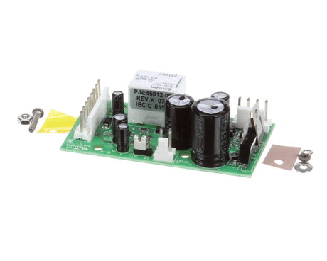 CORNELIUS PARTS Cornelius 45012102 Kit Rplc Voltage Regulator - SKU ICO1010890
