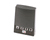 CORNELIUS PARTS 167480042 - SKU ICO1010892