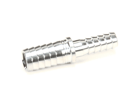 CORNELIUS PARTS Cornelius 77040700 Fitting A SS 1/4 X 3/8BB - SKU ICO1010901