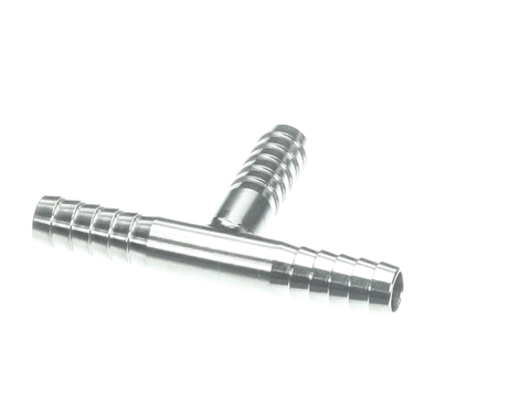 CORNELIUS PARTS 1010903 - SKU ICO1010903
