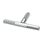 CORNELIUS PARTS 1010903 - SKU ICO1010903