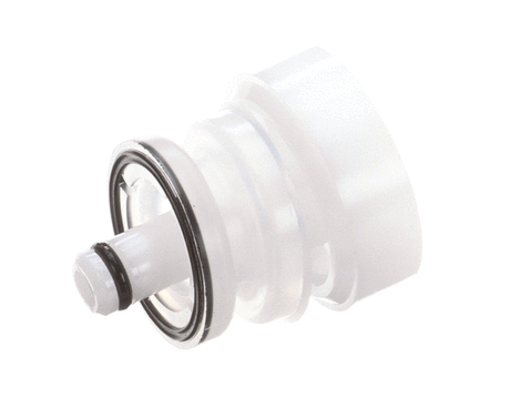 CORNELIUS PARTS Cornelius 71828917 Diffuser Assembly Syr Tube Ffv - SKU ICO1010906