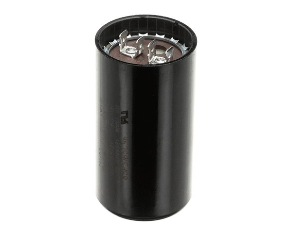 CORNELIUS 1010913 CAPACITOR SRT 161-193 115V 50/60HZ