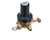 CORNELIUS PARTS 620709802 - SKU ICO1010939
