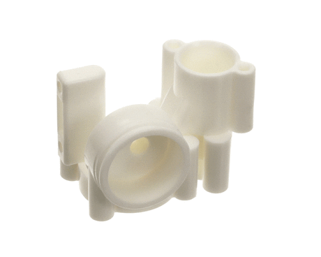 CORNELIUS PARTS Cornelius 45193 Valve Body Water Molded - SKU ICO1011031