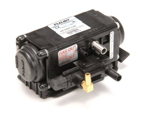CORNELIUS PARTS 1011199 - SKU ICO1011199