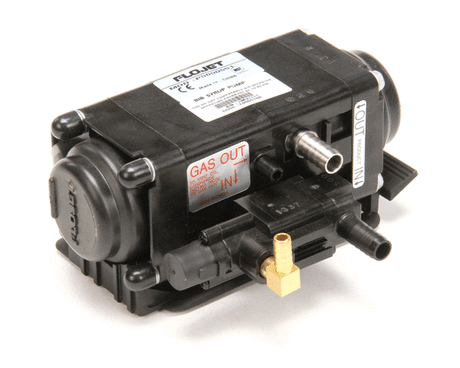 CORNELIUS PARTS 1011199 - SKU ICO1011199