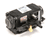 CORNELIUS PARTS 1011199 - SKU ICO1011199