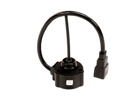 CORNELIUS PARTS Cornelius 16-2115 Probe And Harness Blk Cap - SKU ICO1011311