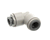 CORNELIUS PARTS 560002319 - SKU ICO1011477
