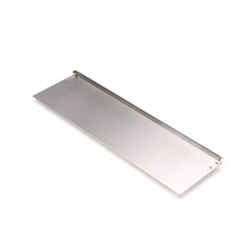 CORNELIUS PARTS 1012428 - SKU ICO1012428