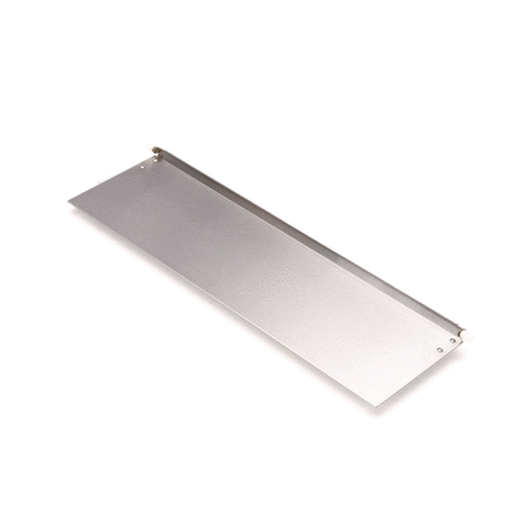 CORNELIUS PARTS 1012428 - SKU ICO1012428