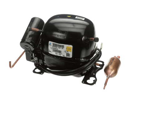 CORNELIUS PARTS 729011001 - SKU ICO1012451