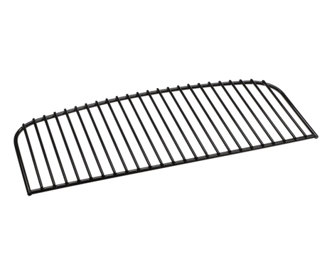 CORNELIUS PARTS Cornelius 720500014 Cup-Rest QST4 Stnd 12.7X5.5 - SKU ICO1012452
