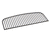 CORNELIUS PARTS 720500014 - SKU ICO1012452