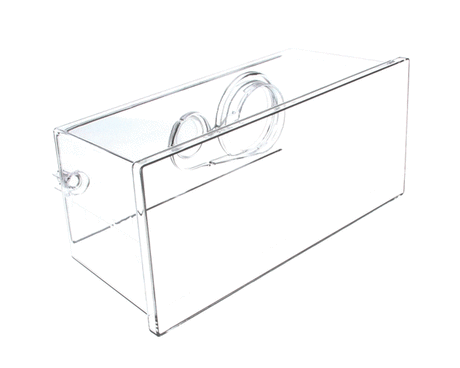 CORNELIUS PARTS Cornelius 1012457 Bowl 3 Gal Only - SKU ICO1012457