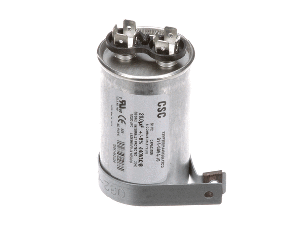 CORNELIUS PARTS 560002380 - SKU ICO1012463