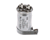 CORNELIUS PARTS 560002380 - SKU ICO1012463