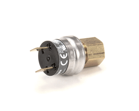 CORNELIUS PARTS Cornelius 560003493 Switch Press CO2 30-50PSI 2 - SKU ICO1012464