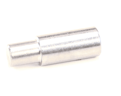 CORNELIUS PARTS Cornelius 1012470 Shaft Pivot Face Plate Pcl - SKU ICO1012470