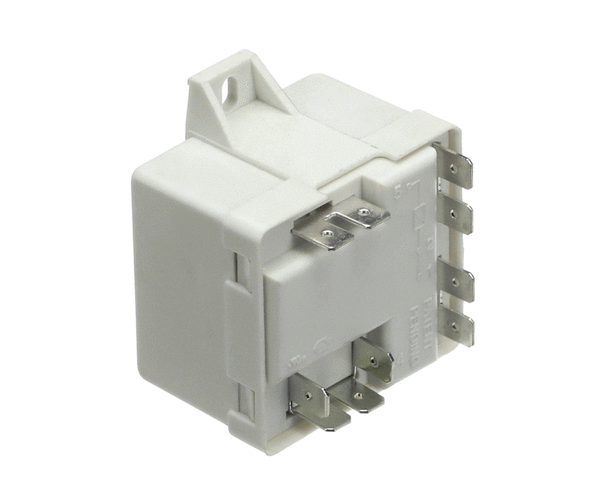 CORNELIUS PARTS 560002376 - SKU ICO1012472