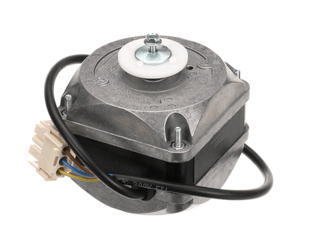 CORNELIUS PARTS 1012480 - SKU ICO1012480