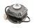 CORNELIUS PARTS 1012480 - SKU ICO1012480