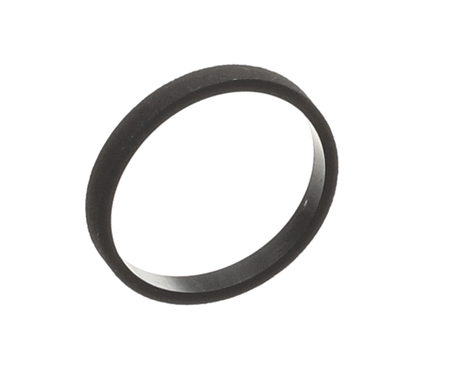 CORNELIUS PARTS Cornelius 620710107 Gasket Ffv/Sev - SKU ICO1012481