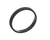 CORNELIUS PARTS Cornelius 620710107 Gasket Ffv/Sev - SKU ICO1012481
