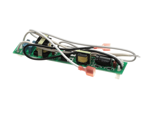 CORNELIUS PARTS Cornelius 720511606 Board Ballast Quest - SKU ICO1012505