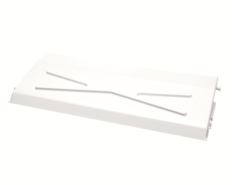 CORNELIUS PARTS Cornelius 630900829 Cover Evap Small - SKU ICO1012516