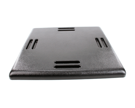 CORNELIUS PARTS 53135 - SKU ICO1012531