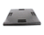 CORNELIUS PARTS 53135 - SKU ICO1012531