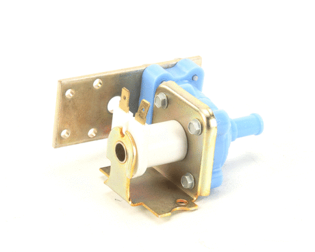 CORNELIUS PARTS 630900791 - SKU ICO1012542
