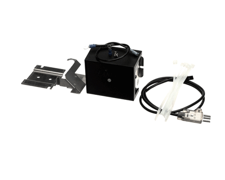 CORNELIUS PARTS Cornelius 569000599 Kit Instl Ibc Lancer Abs/Omega - SKU ICO1012543