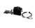 CORNELIUS PARTS 569000599 - SKU ICO1012543