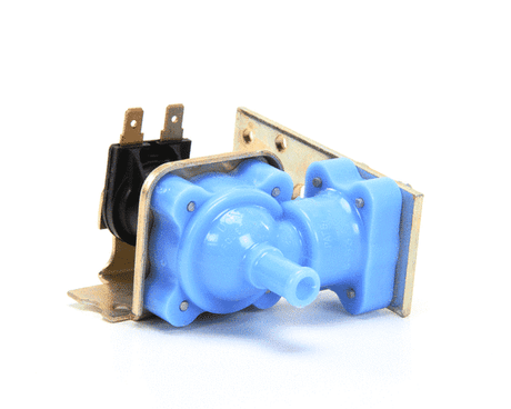CORNELIUS PARTS Cornelius 630900786 Valve Solenoid Water 3GPM 120V - SKU ICO1012545