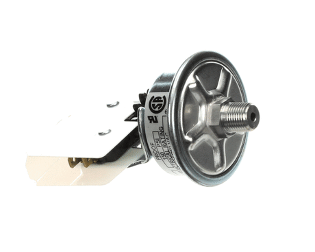 CORNELIUS PARTS 560006424 - SKU ICO1012554