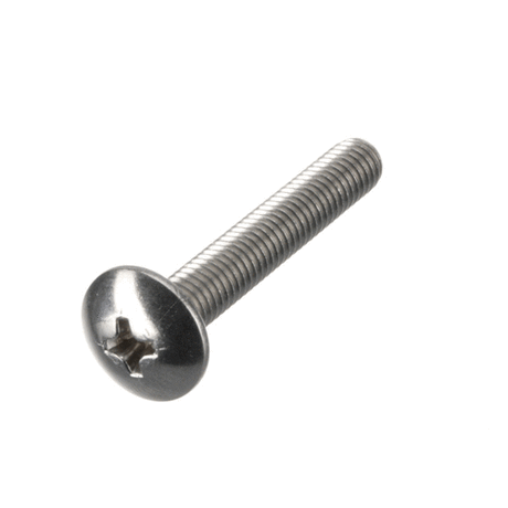 CORNELIUS PARTS Cornelius 70910 Screw Ma 10-32 Trph 40 SS Fs - SKU ICO1012562