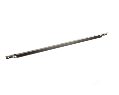 CORNELIUS PARTS Cornelius 630201019 Rail Lt 23IN Fnt Pnl PH 1.5 - SKU ICO1012582