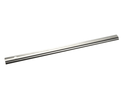 CORNELIUS PARTS Cornelius 630201017 Rail Rt 23IN Fnt Pnl PH 1.5 - SKU ICO1012583
