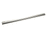 CORNELIUS PARTS Cornelius 630201017 Rail Rt 23IN Fnt Pnl PH 1.5 - SKU ICO1012583