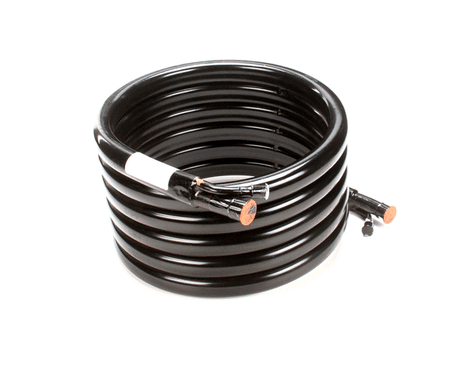 CORNELIUS PARTS Cornelius 164838004 Cond-Coil Water Cool - SKU ICO1012841