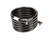 CORNELIUS PARTS 164838004 - SKU ICO1012841