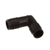 CORNELIUS PARTS 166092000 - SKU ICO1012875