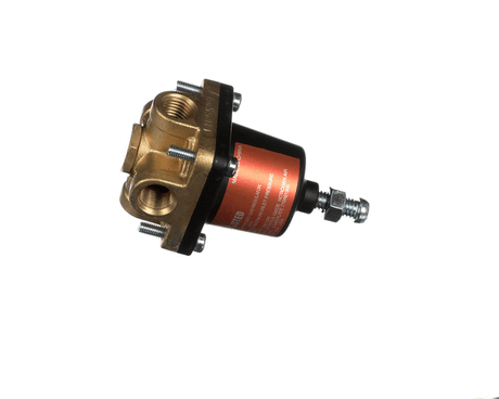 CORNELIUS PARTS Cornelius 183449000 Reg Sq S 30PSI W/Rv - SKU ICO1012959