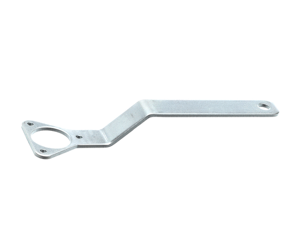 CORNELIUS PARTS 28173 - SKU ICO1013108