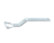 CORNELIUS PARTS 28173 - SKU ICO1013108